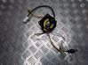Muelle espiral del airbag (Anillo SRS) FN5PD00ZD