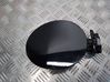 Fuel tank cap 