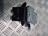 Tailgate/trunk/boot lock/catch/latch C6728