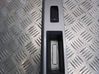 Elektrisko logu slēdzis 04602787AA
