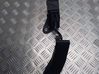 Accelerator throttle pedal 820000253132