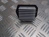 Heater blower motor/fan resistor 