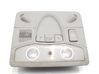 Front seat light 8449390999