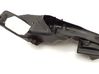 Air intake duct part 
