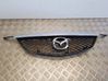 Front grill C10050712