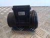 Mass air flow meter E3T51071