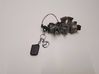 Ignition lock 