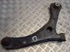 Front lower control arm/wishbone 