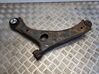 Front lower control arm/wishbone 