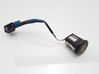 Parking PDC sensor 39693SWWG01