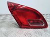 Tailgate rear/tail lights 1090098