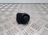 Wing mirror switch 13271827