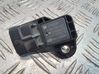 Air pressure sensor 55568175