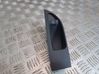 Electric window control switch 13301888