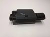 Coolant fan relay 940002906