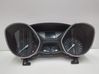 Speedometer (instrument cluster) BM5T10849BDG