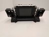 Screen/display/small screen DM5T18B955BC