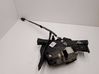 Rear door lock BM5AA26413BE