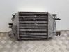 Intercooler radiator SICTM0180