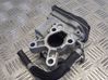 EGR valve 14710AK740