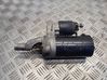 Motor de arranque 059911023H