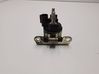 Ignition-blocking relay 25116BB50A