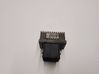 Glow plug pre-heat relay 110678071R