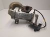 EGR valve cooler 147350678R