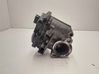 EGR valve 147100789R