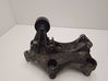 Generator/alternator bracket 117105124R