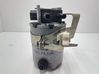 Fuel filter 2409500