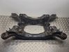 Rear subframe 554001MG1C