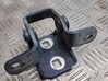 Priekinis apatinis vyris 146FMD2E