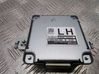 Other control units/modules 284E76AA0A