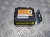Airbag control unit/module 0285011987