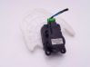Stellmotor Heizung Klima CSA512T010