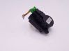Stellmotor Heizung Klima CSA512T010