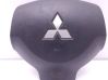Steering wheel airbag BC3X8JZAFA3H