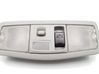 Front seat light 8401A009ZZ