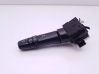 Indicator stalk E380013