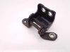 Rear door upper hinge 