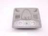 Front seat light 34400SMGE2