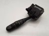Wiper control stalk 