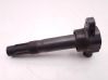 High voltage ignition coil FK0344