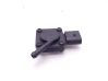 Exhaust gas pressure sensor 7789219