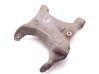 Rear upper control arm/wishbone 6758716