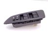 Electric window control switch 7423202550