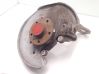 Rear wheel hub 8K0505435AB