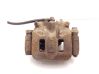 Caliper de freno delantero FS13W