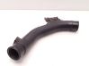 Manguera/tubo del intercooler 1505A097